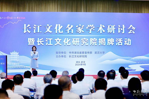 共聚文化藝術(shù)璀璨之夜，共繪文化輝煌新篇章